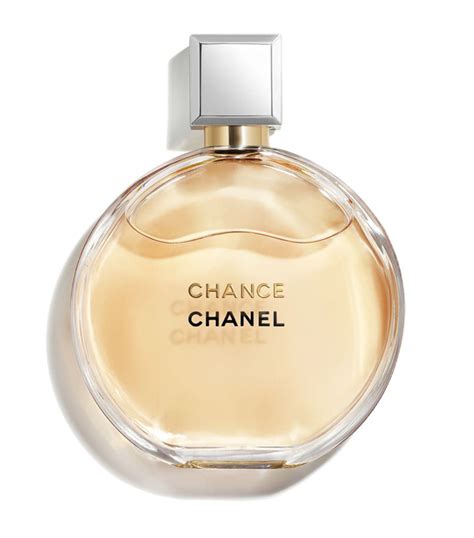 perfume chance chanel renner|Chanel chance perfume 50ml boots.